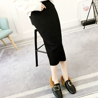 Темно-серый