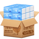 漫花 Полотенце, бумажные салфетки, туалетная бумага для домашнего использования