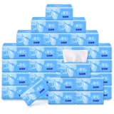 漫花 Полотенце, бумажные салфетки, туалетная бумага для домашнего использования