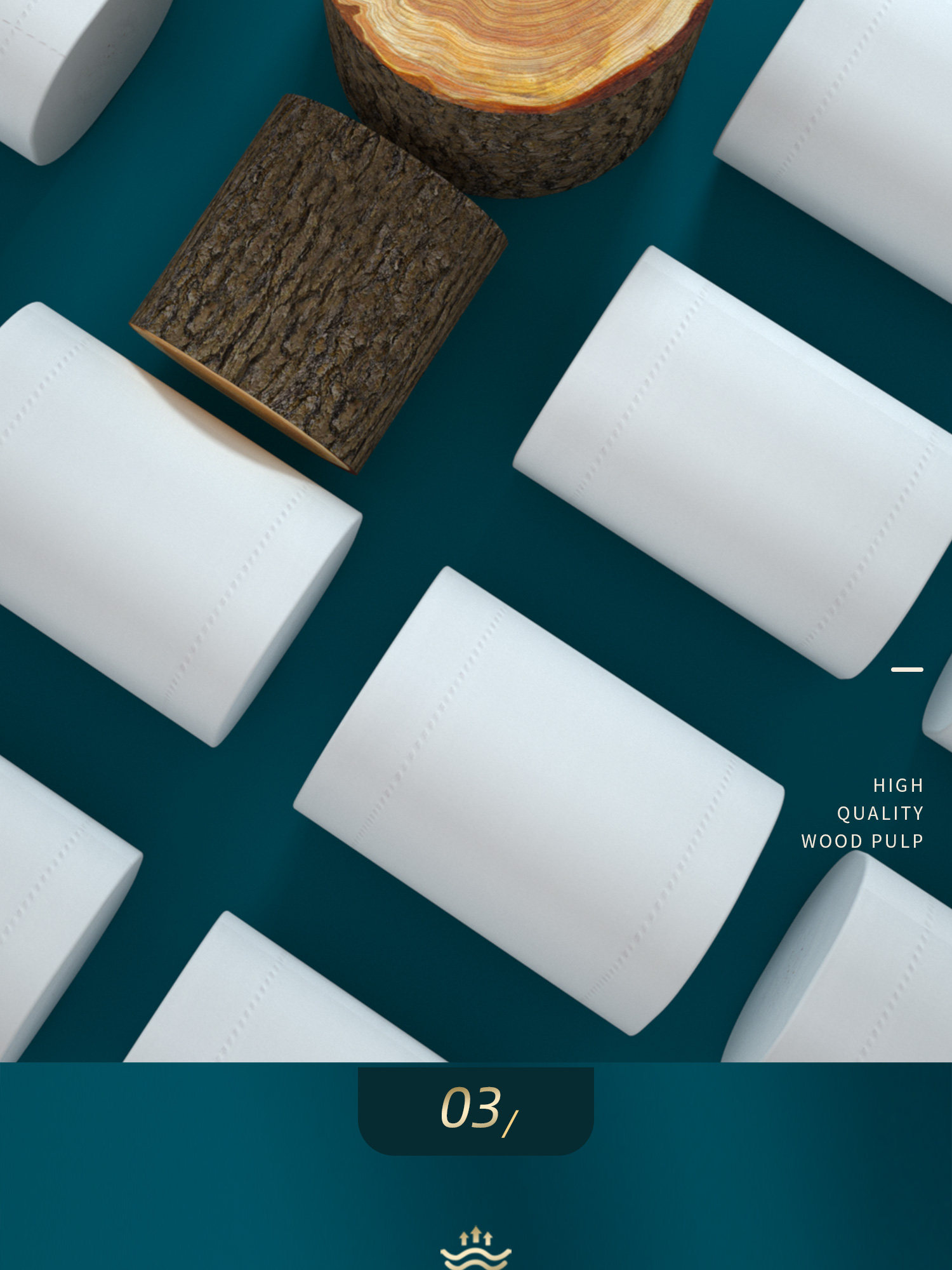 图片[6]-漫花卫生纸卷纸家用实惠装整箱纸巾无芯卷筒纸卫生间厕所厕纸手纸