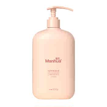 漫花内衣洗衣液清洗液男女士内衣内裤专用去血渍去奶渍手洗清洗剂实付7.9元到手包邮 漫花内衣洗衣液清洗液男女士内衣内裤专用去血渍去奶渍手洗清洗剂实付7.9元到手包邮