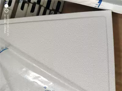 AIA Suspended Ceiling Rui Series 1059