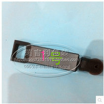 Redge Packer Accessories 1 2 3 hardening blade Right front knife with left front - back knife