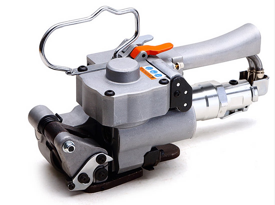 Pneumatic packing machine accessories A101-1 handset A101-1 for AQD XQD QT packing machine