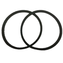 Semi - automatic strap - strap belt - belt drive belt manufacturer direct sales