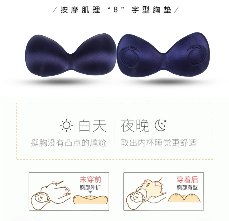 Kích thước lớn đồ lót liền mạch nữ chất béo MM200 kg áo ngực ngủ thể thao cộng với phân bón chống chảy xệ phần mỏng D không có vòng thép shop đồ lót đẹp