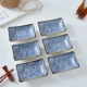 Hương vị gốm sứ bánh bao nhà bánh bao món ăn món ăn món ăn món lẩu bát lẩu xì dầu gia vị món quà hộp