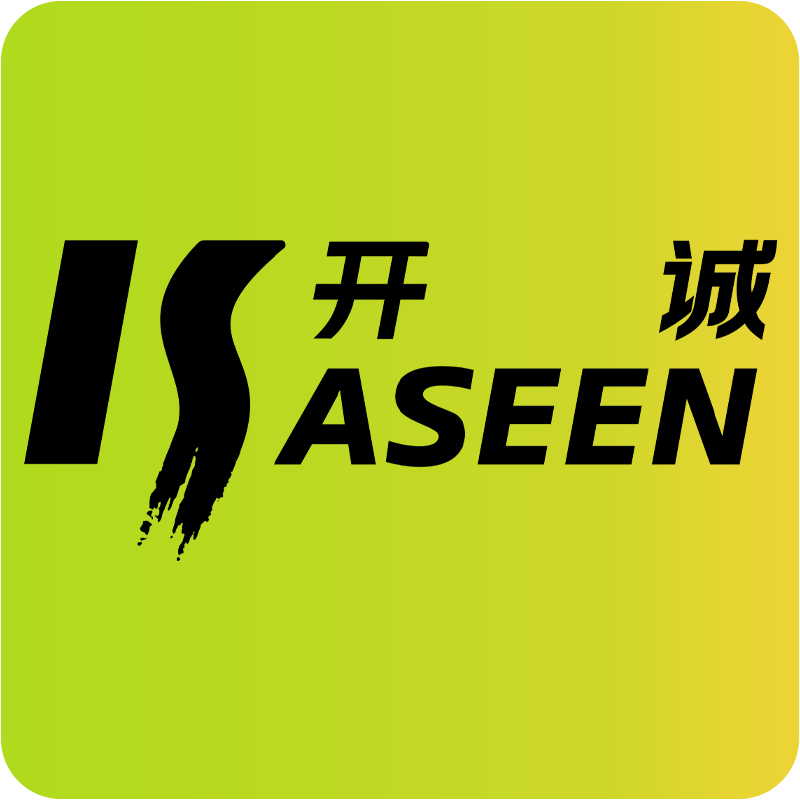 开诚旗舰店