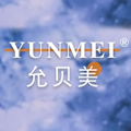 允贝美动漫旗舰店