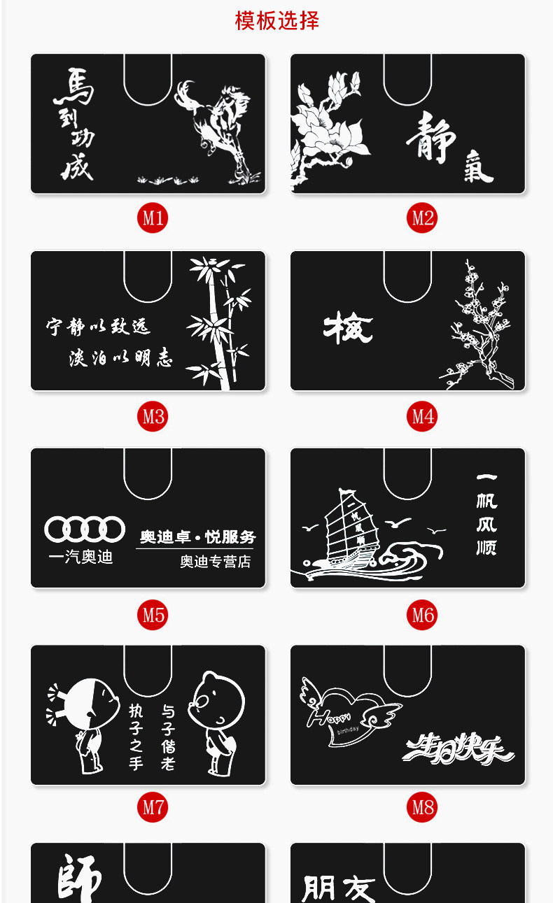 Summer Qinghe Business Card Folder_08.jpg