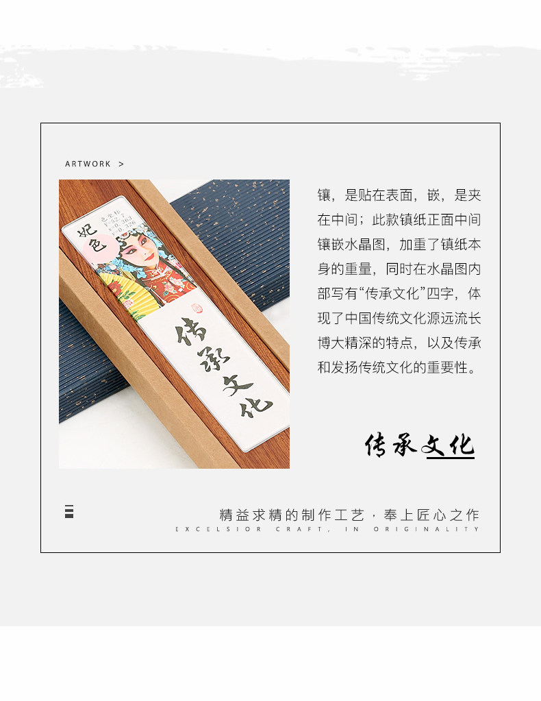 Baihe_11.jpg