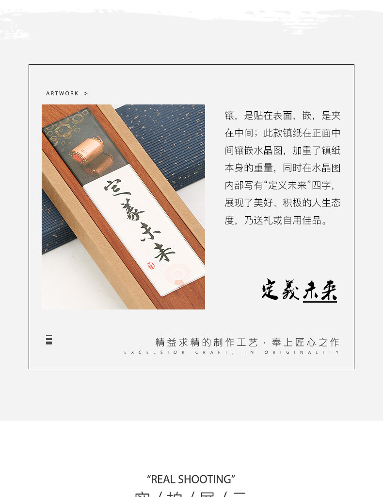 Baihe_11.jpg