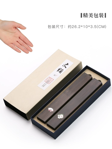 Эванвудский крупный городской бумажный городской городской правитель, четыре сокровища, твердое дерево пестоскопия городской город Таун Таун Таун Таун -Таун, Родистовый городской бумажный город, каллиграфия и живопись, каллиграфия, каллиграфия может быть адаптирована