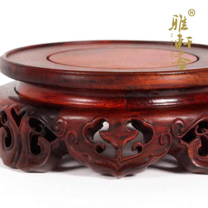 ����ի��ľ����Ʒ2012042701