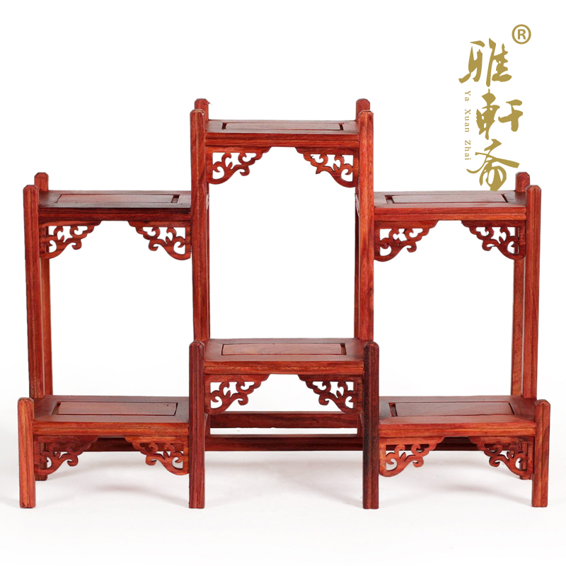 ����ի��̴���ż�2012052205