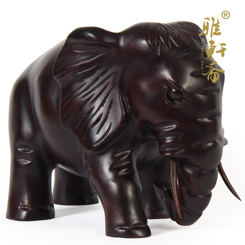 ����ի��ľ����