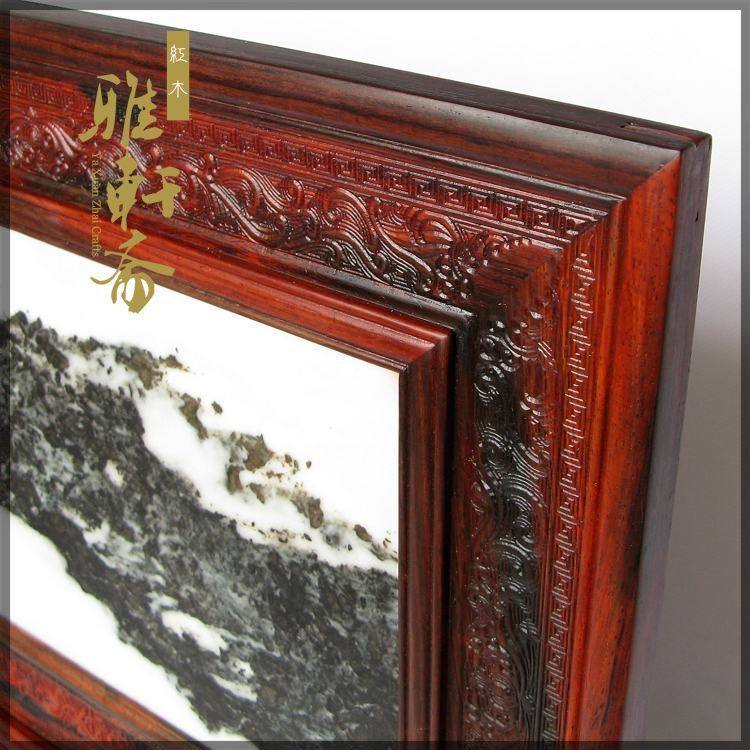 ����ի����ʯ̨��yxz-cp-100504