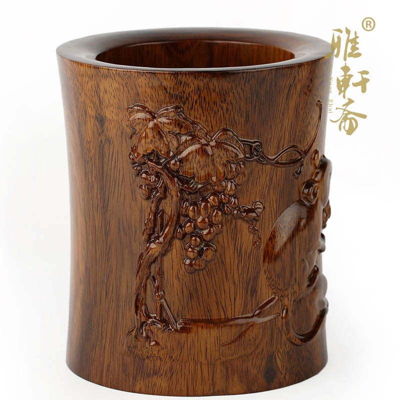 ����ի��Ʒ�ķ��ı������ȫ��2014042401