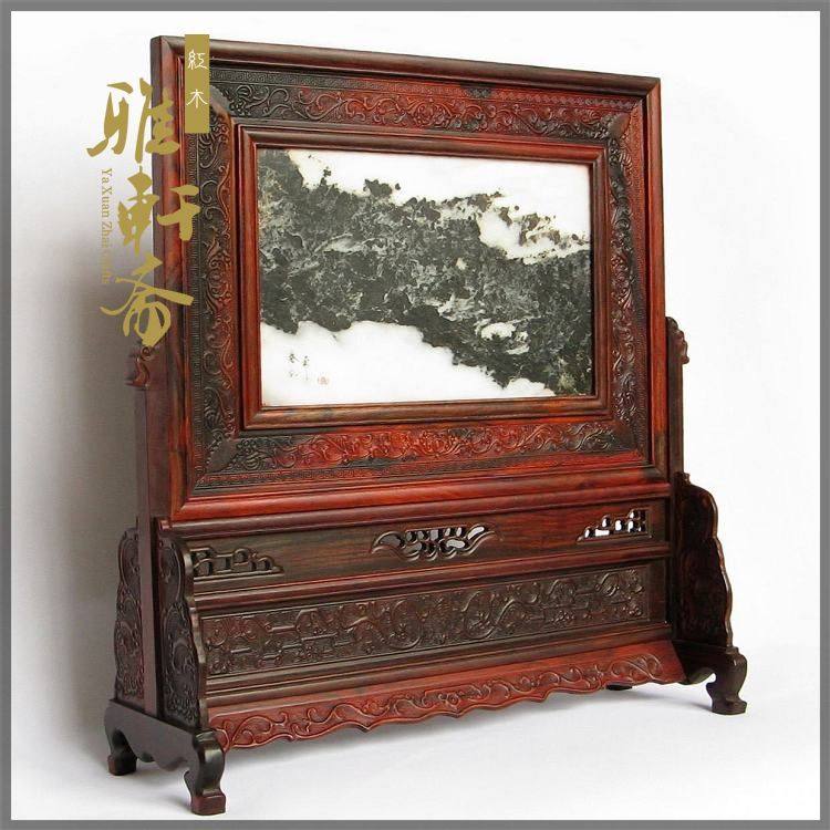 ����ի����ʯ̨��yxz-cp-100504