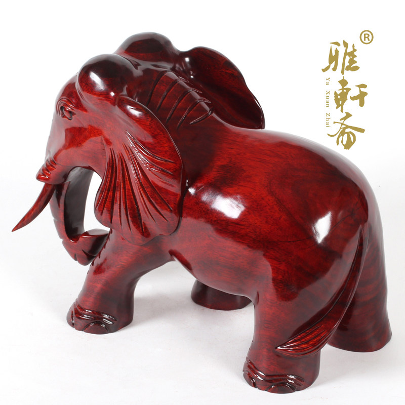 ����ի ��ľ����