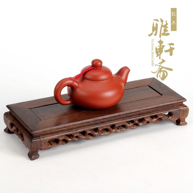 ����ի����Ʒ�ڼ�2011102404