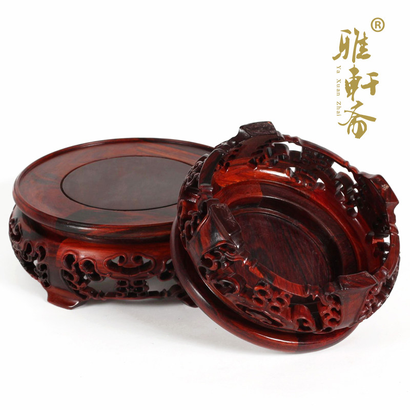 ����ի��ľ����Ʒ����֦ľ��ƿ����2012042802