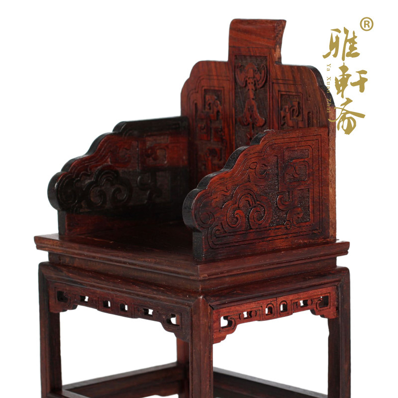 a����ի��ľ����Ʒ�ڼ�yxz-linshi-301
