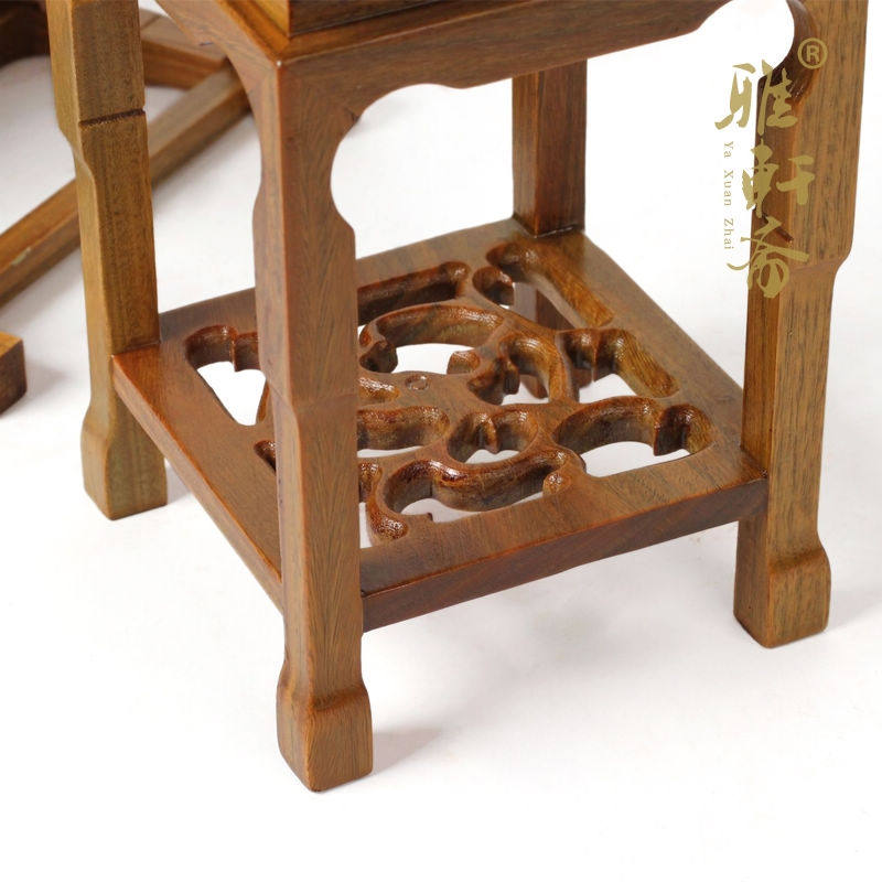 ����ի��ľ����Ʒ��̴ľ������Ҿ�ģ��