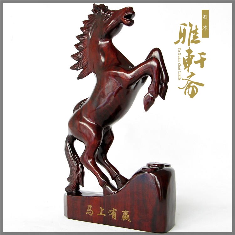 ����իľ�����ڼ�2011081904