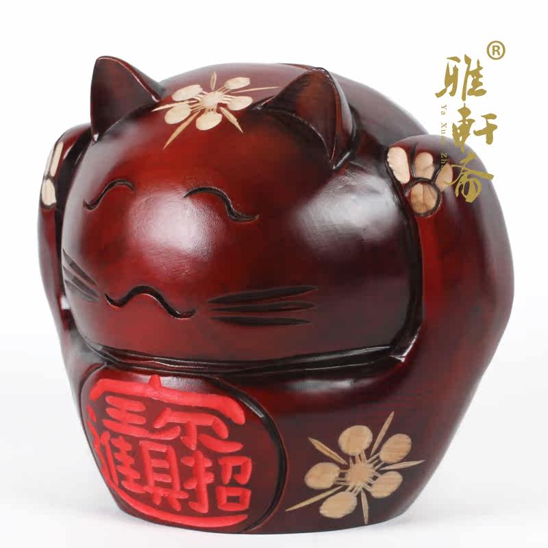 ����ի��ľ����Ʒ2012021501