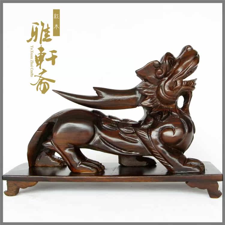 ����ի��ľ����ľ�������ڼ�