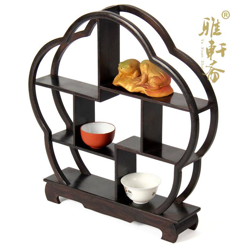 ����ի��ľ��ʯ����÷���β��ż�2013030604