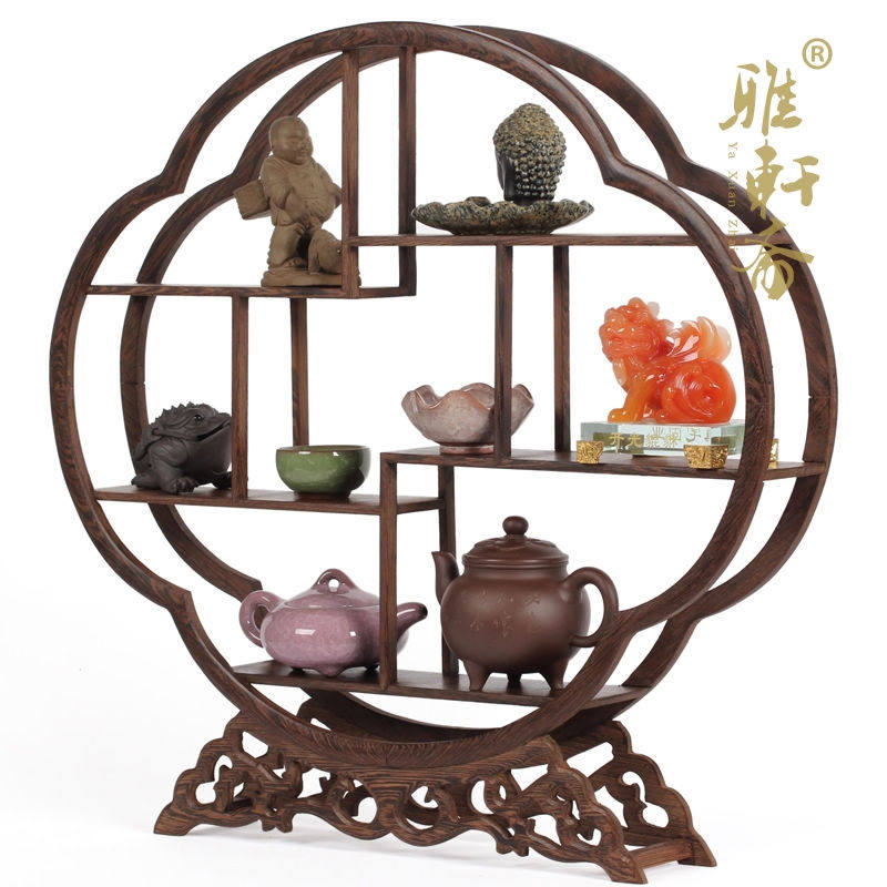 ����ի��ľ��̺����Ͳ��ż�bgj-2011052825