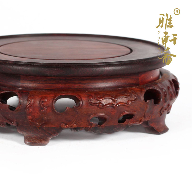 a����ի��ľ����Ʒ����֦ľ�������2012060805