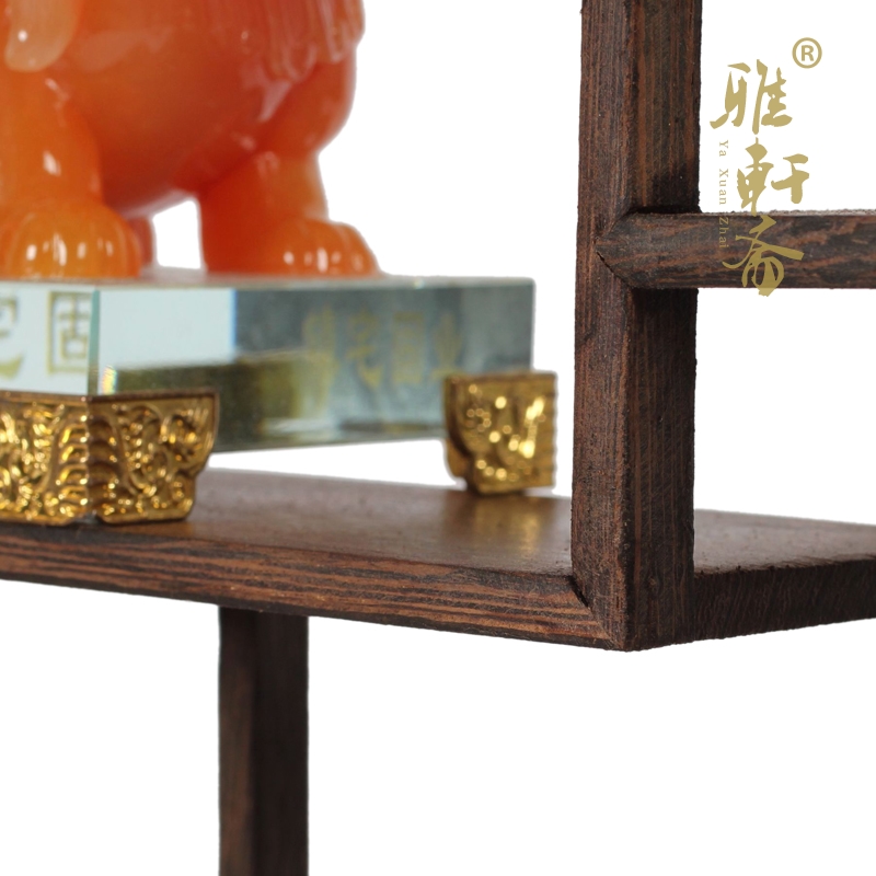 ����ի��ľ��ƿ�Ͳ��ż�bgj-2011052827