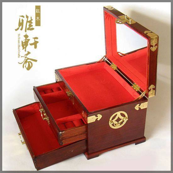 ����ի��ľ���κ��侵��2012010301