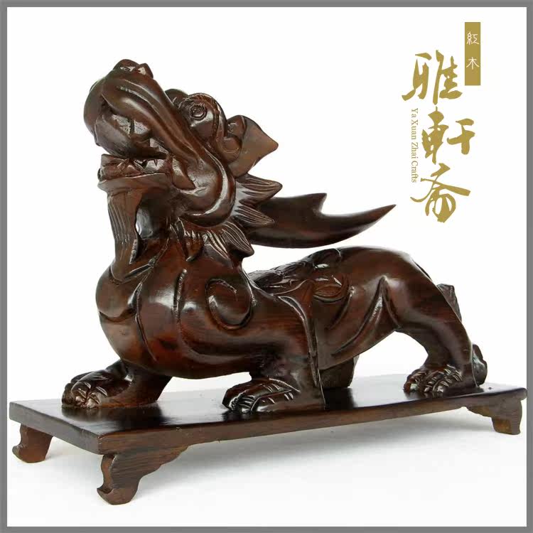 ����ի��ľ����ľ�������ڼ�