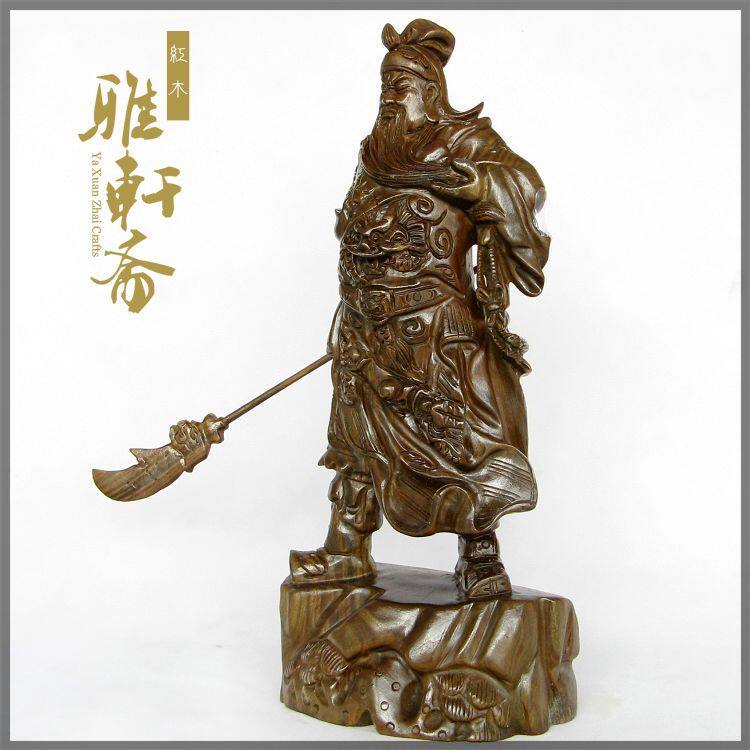 ����ի��ľ����Ʒ2013110715