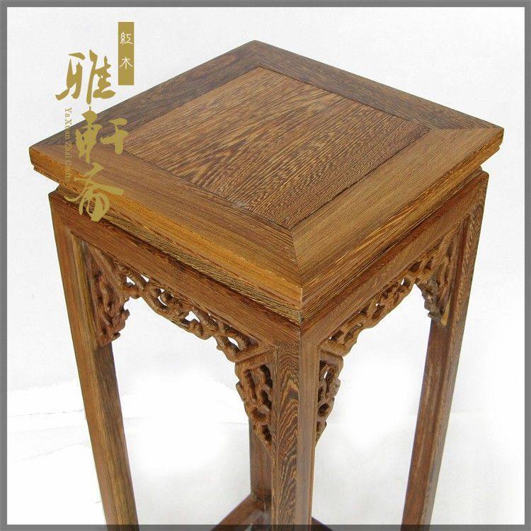 ����ի�¹Ż���HJ-20110528103