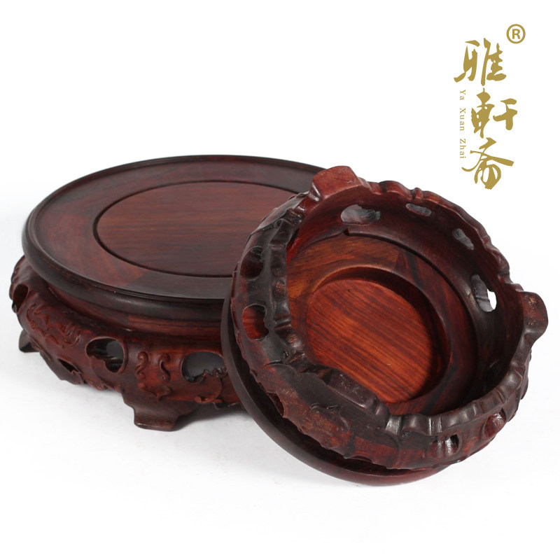 a����ի��ľ����Ʒ����֦ľ�������2012060805