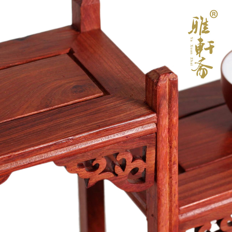 ����ի��̴���ż�2012052205