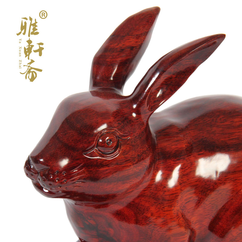 ����ի���Ӻ�ľ����Ʒyxz-linshi-361