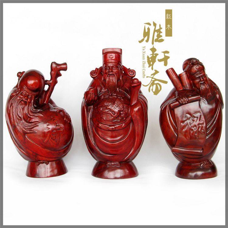 ����իľ�����ү�ڼ�