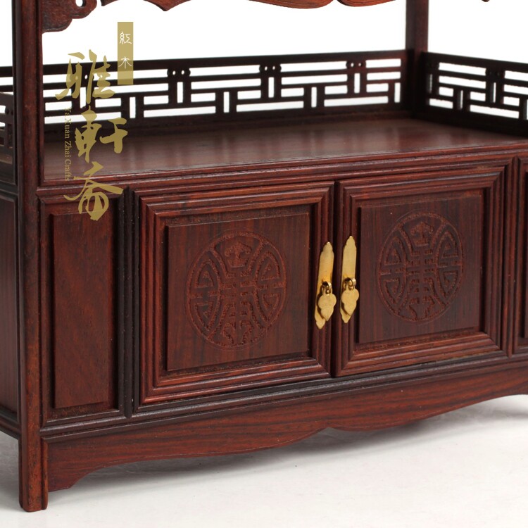 ����ի��������������ڼ�2011092104