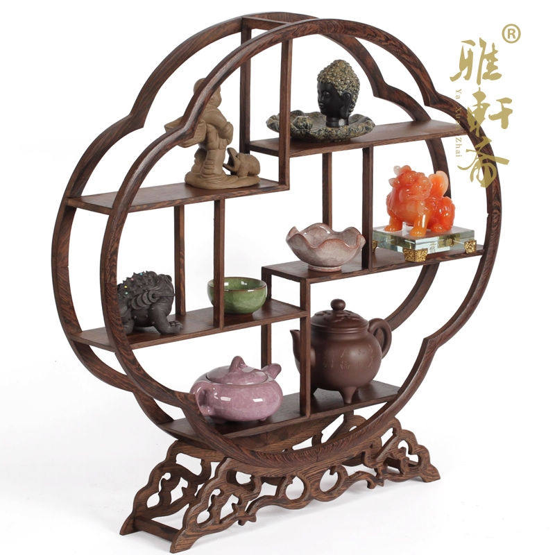 ����ի��ľ��̺����Ͳ��ż�bgj-2011052825