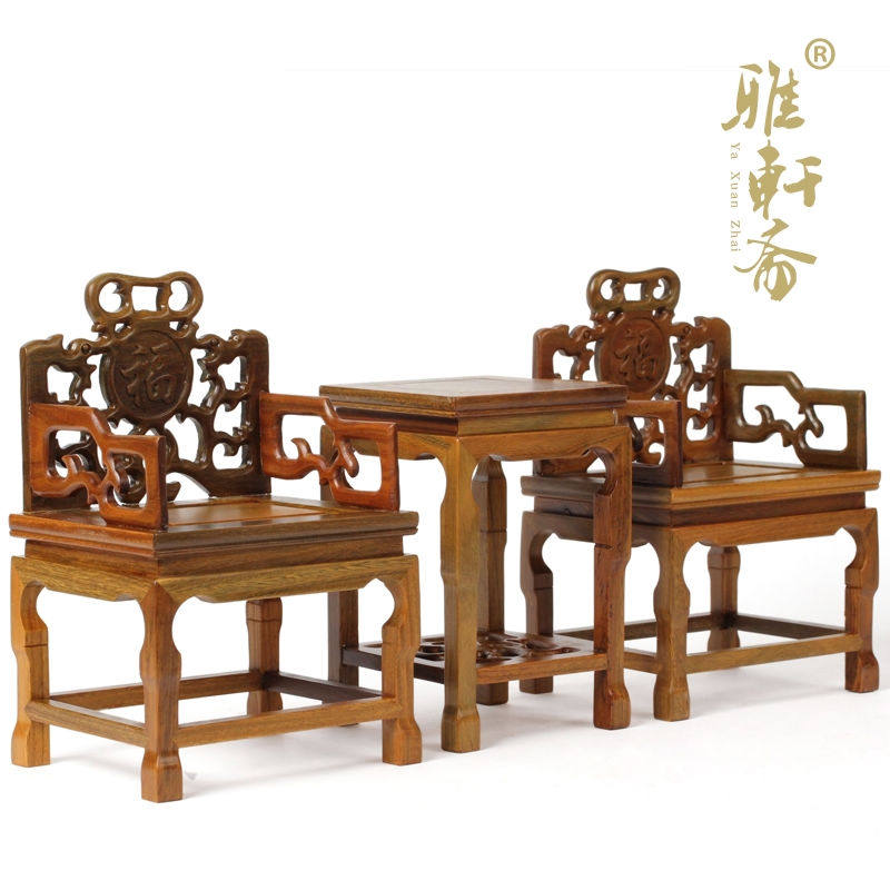 ����ի��ľ����Ʒ��̴ľ������Ҿ�ģ��