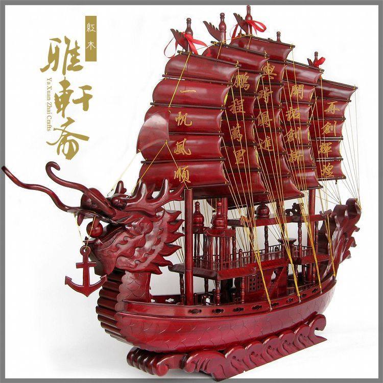 ����ի��ľ�����ڼ�