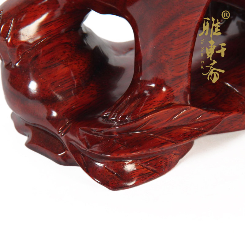 ����ի���Ӻ�ľ����Ʒyxz-linshi-361