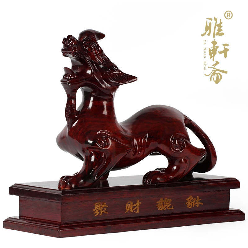 ����ի���������ڼ�