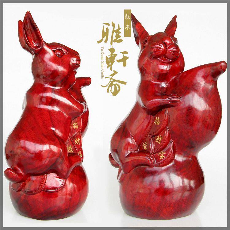 ����ի��ľ����ľ�����Ӱڼ�